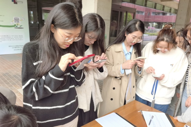 17458302405700421E0B.jpg 2-1.jpg