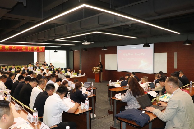 1746000031642206EA75.jpg 6.JPG