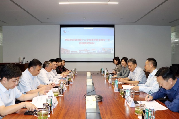 1747207142522362637E.jpg 1.JPG