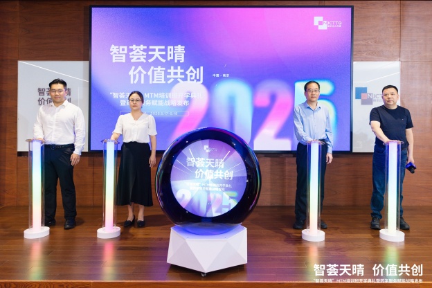 1747710028970840D0C5.jpg 3.jpg