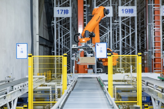 174857584188391510AA.jpg 4.jpg