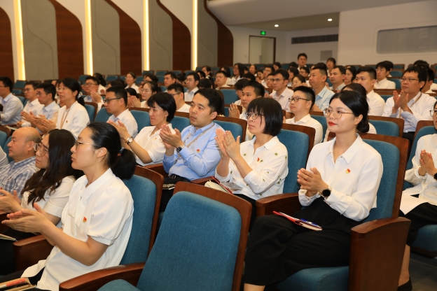 1749816651466034547F.jpg 2.2.jpg