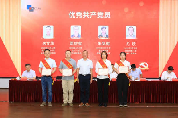 174981671247864240D4.jpg 6.5.JPG