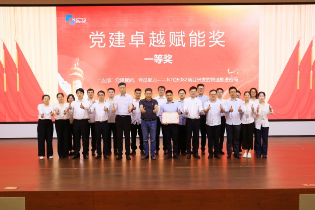 17498167898412716FA1.jpg 10.1.JPG