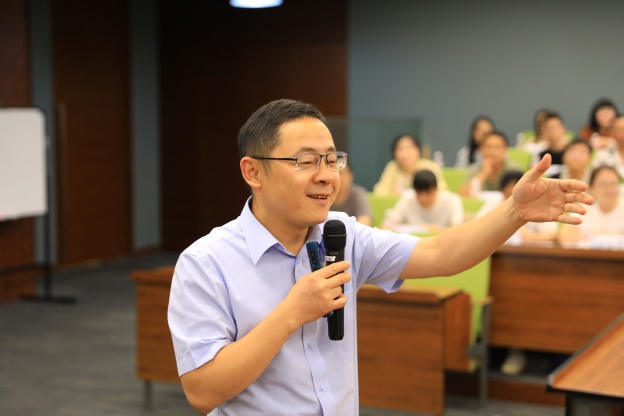 175063740712437411D4.jpg 2.JPG