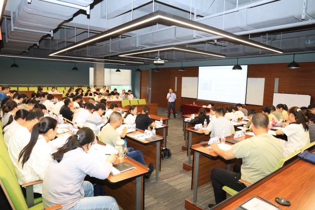 175063742913873466DA.jpg 4.JPG