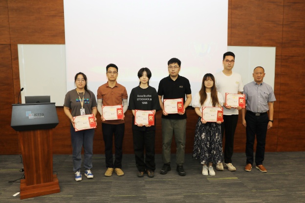 175222602213510268FE.jpg 3.2.JPG