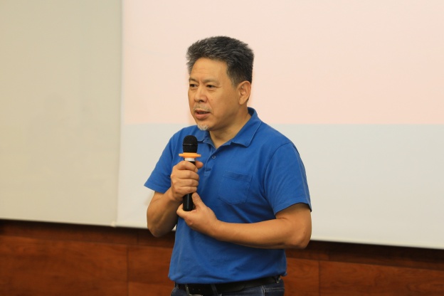 1752226056156033EDDF.jpg 5.JPG