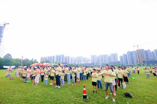 1752452020108160E05E.jpg 3.1.JPG