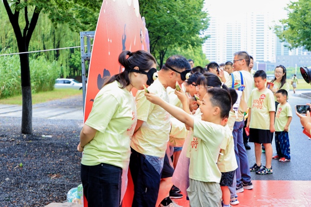 17524520451364153EA9.jpg 4.3.jpg