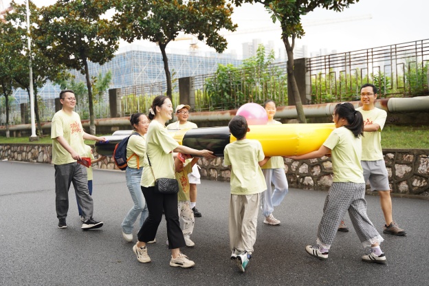 17524520568116226A2E.jpg 4.5.JPG