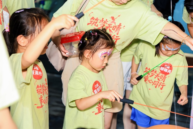 1752452125294251791D.jpg 6.2.jpg