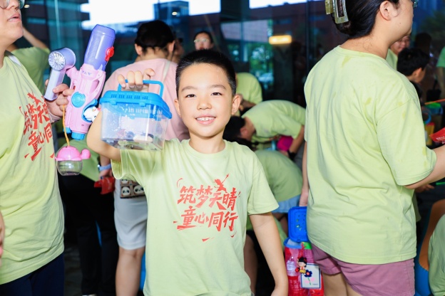 175245213271174595BE.jpg 6.3.jpg