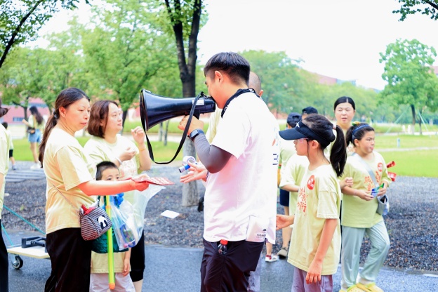 17524521671389361B87.jpg 7.2.jpg