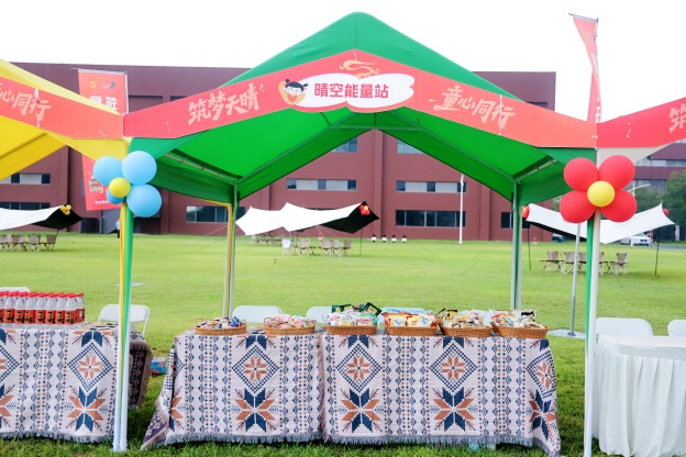 17524522551199467451.jpg 9.1.JPG